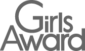 GirlsAward ガールズアワード 2016
